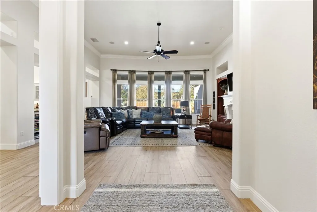 Additional image 73 of 170 W Pioneer Way, Hanford, CA 93230