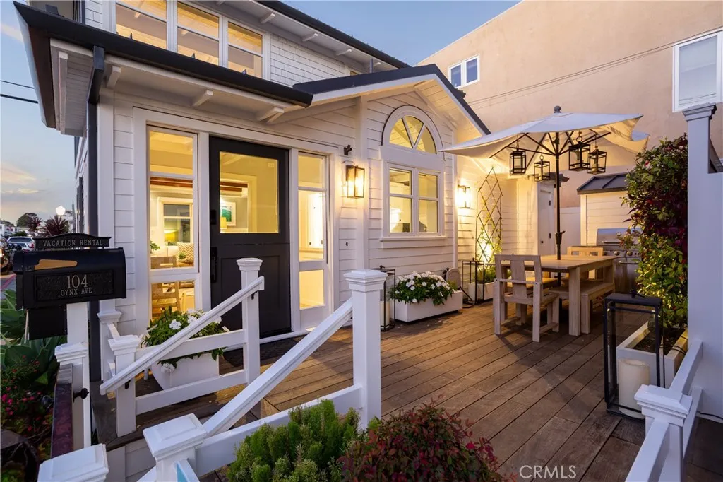 Additional image 14 of 104 Onyx Avenue, Newport Beach, CA 92662