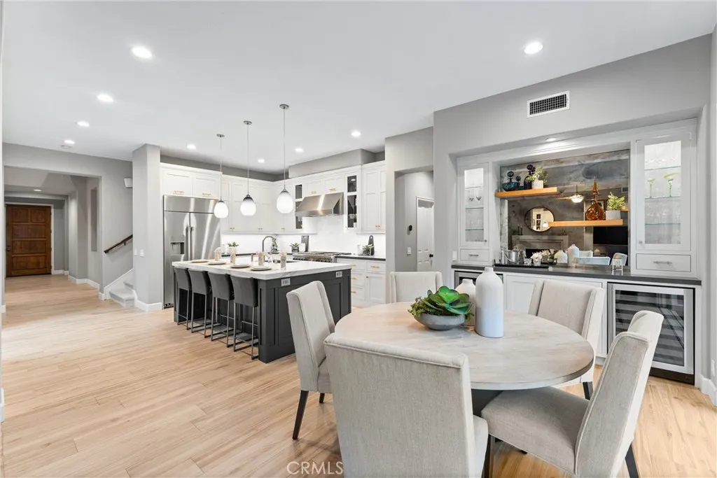 Additional image 52 of 24 Thornhill St, Ladera Ranch, CA 92694