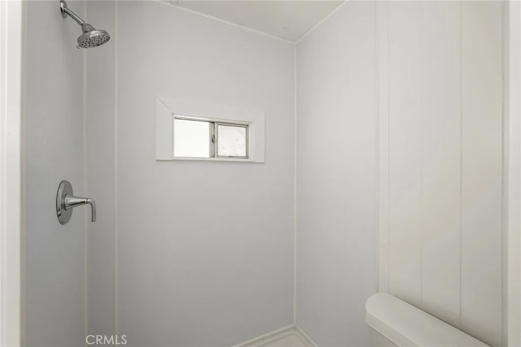Additional image 47 of 2150 S San Jacinto Avenue Unit 54, San Jacinto, CA 92583