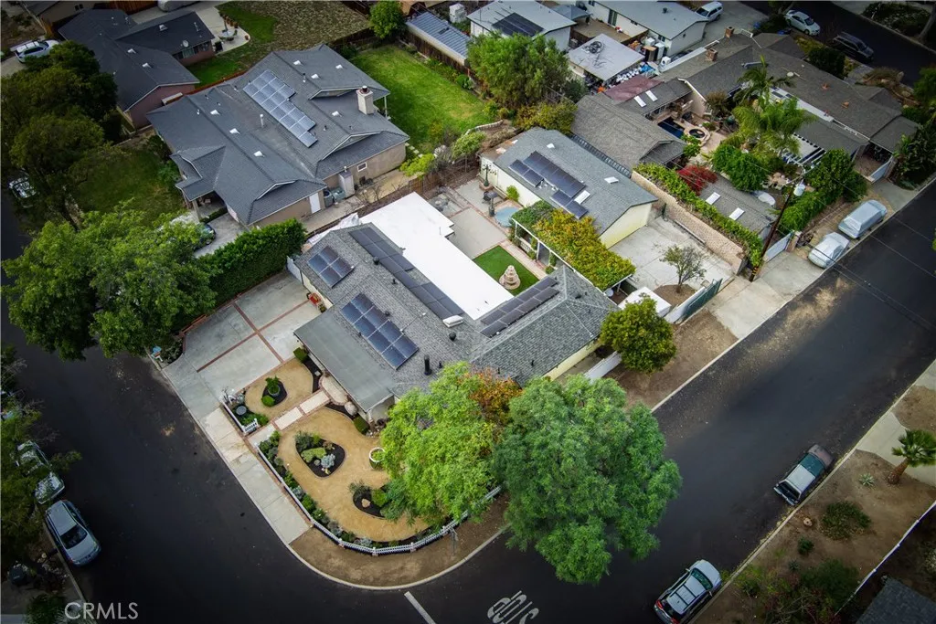 Additional image 93 of 1389 Calle Durazno, Thousand Oaks, CA 91360