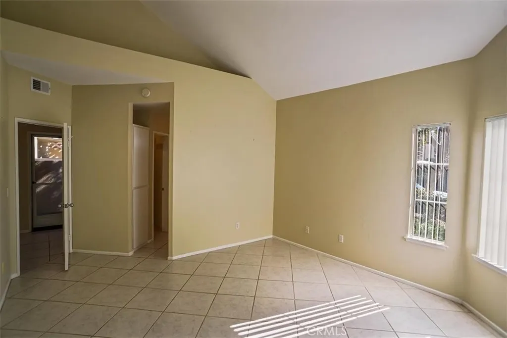 Additional image 14 of 23609 Del Monte Drive Unit 301, Valencia, CA 91355