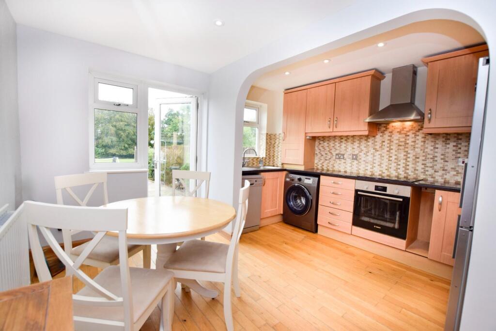 Additional image 12 of Harwood Close, Welwyn Garden City