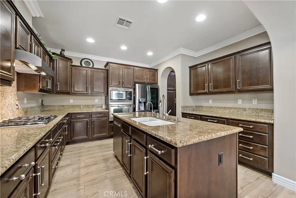 Additional image 26 of 46382 Lone Pine Drive, Temecula, CA 92592