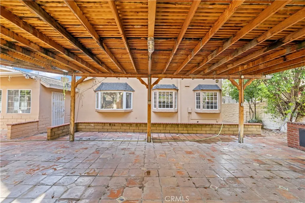 Additional image 17 of 22211 Barbacoa Dr, Saugus, CA 91350