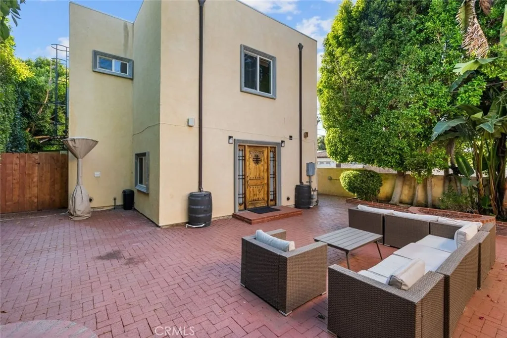 Additional image 67 of 4951 Enfield Avenue, Encino, CA 91316