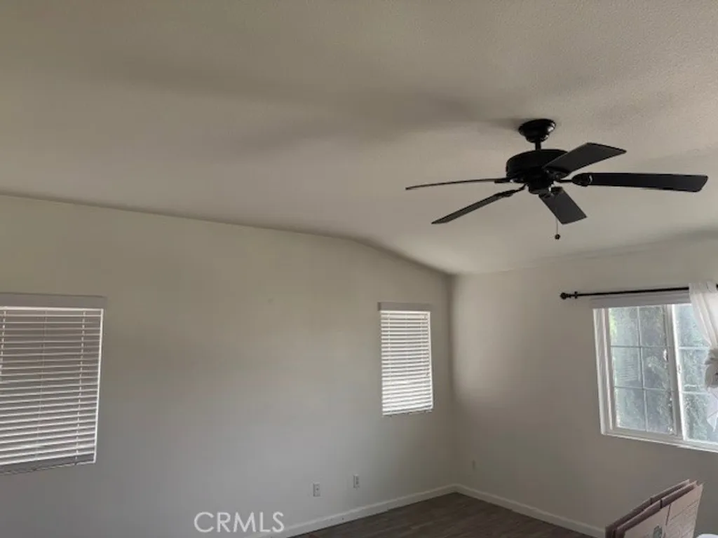 Additional image 31 of 2401 W Avenue P12, Palmdale, CA 93551