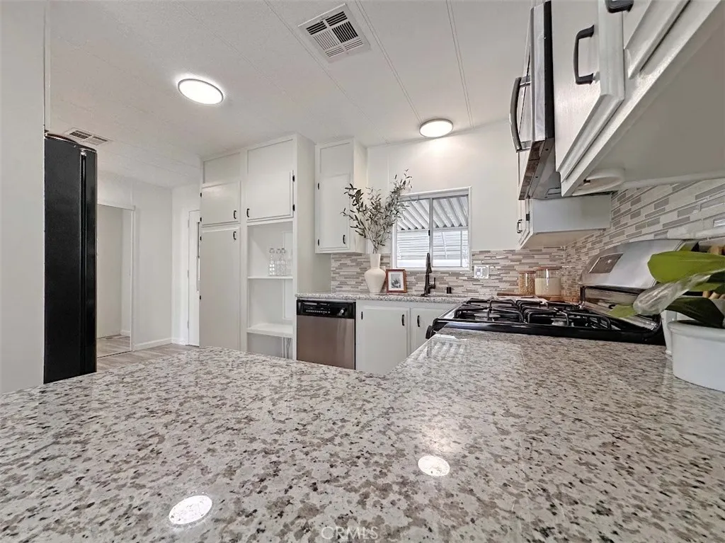 Additional image 7 of 199 Juniper Dr, Palm Springs, CA 92264