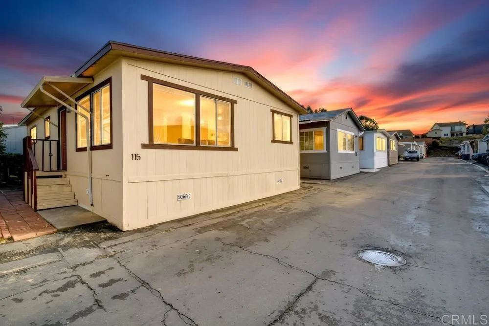 Additional image 46 of 402 63rd Street Unit 115, San Diego, CA 92114