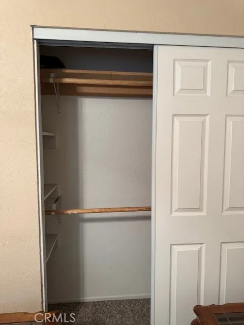 Additional image 66 of 43970 Moonlighting Dr, Hemet, CA 92544