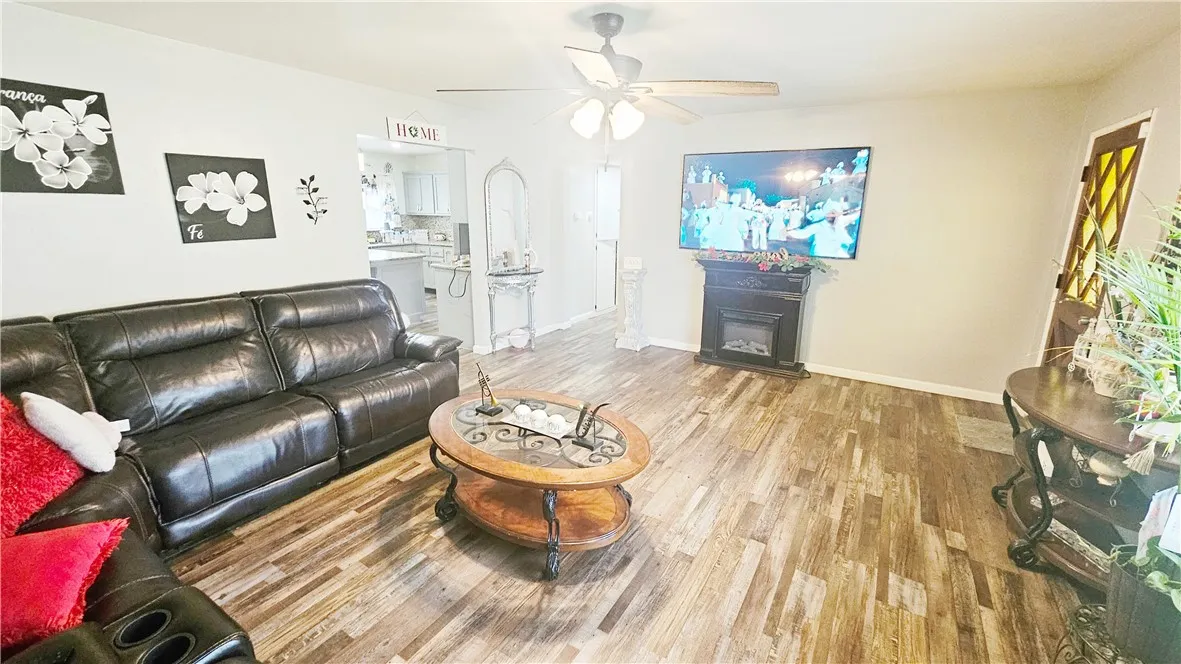 Additional image 56 of 2819 Renegade Ave, Bakersfield, CA 93306