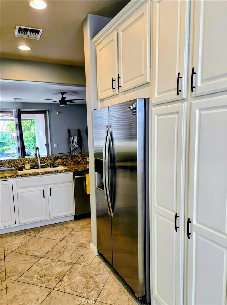 Additional image 51 of 40125 Calle Las Positas, Indio, CA 92203