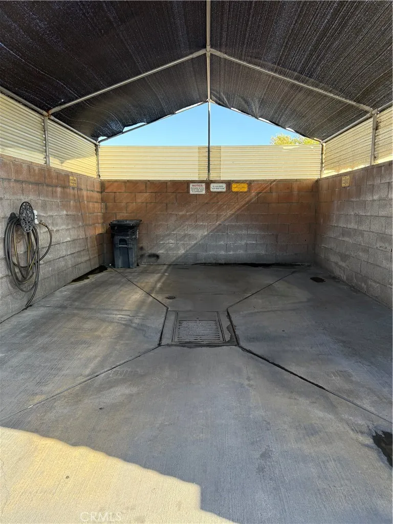 Additional image 80 of 227 Palos Verdes Drive, Santa Ana, CA 92704