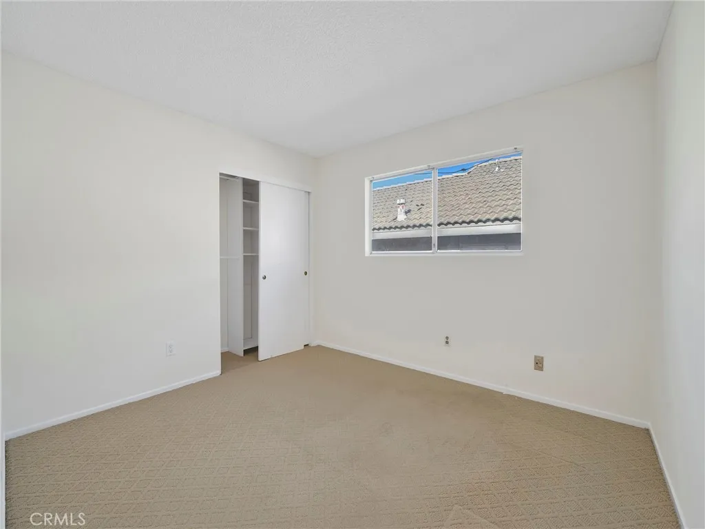Additional image 60 of 7952 Laramie Avenue, Winnetka, CA 91306