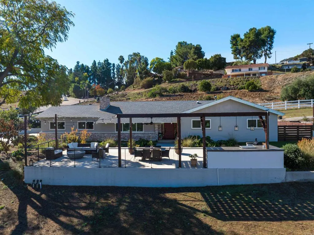 Additional image 26 of 1358 Sundale Road, El Cajon, CA 92019