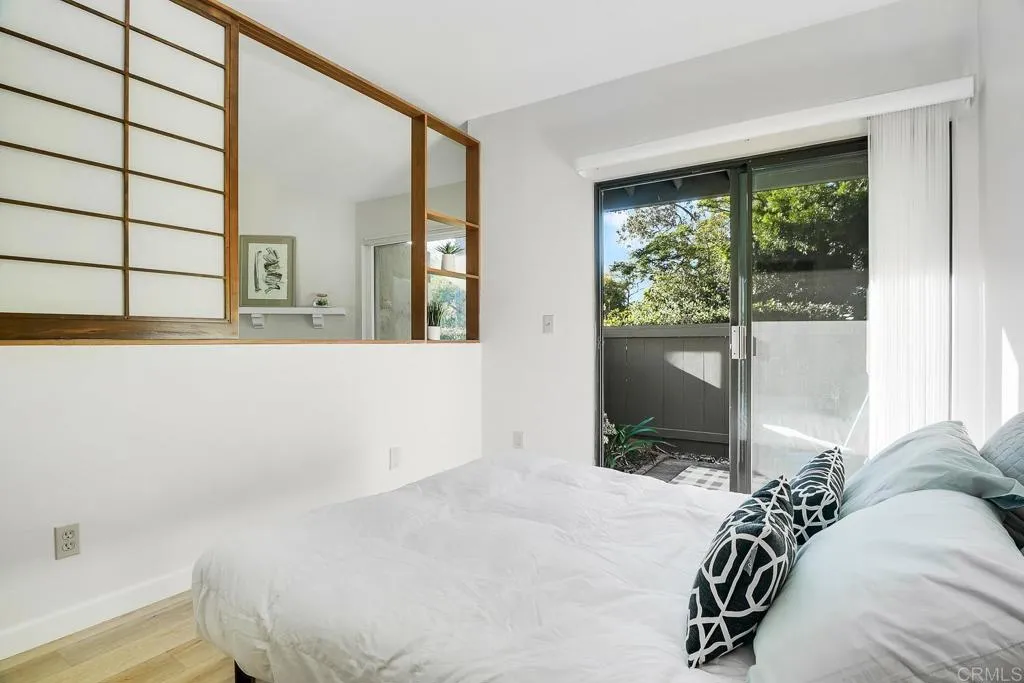 Additional image 12 of 8370 Via Sonoma Unit F, La Jolla, CA 92037