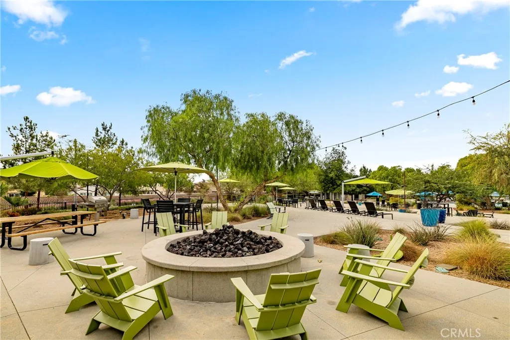 Additional image 77 of 30948 Falling Star Place, Murrieta, CA 92563