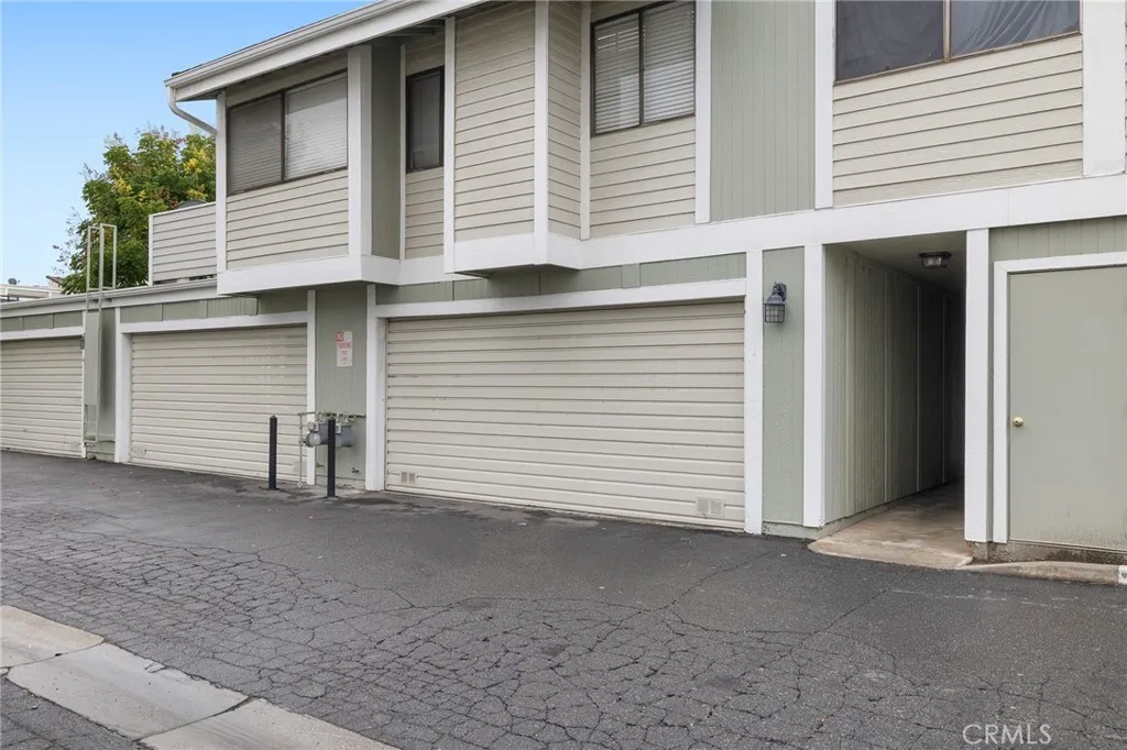 Additional image 60 of 27114 Hidaway Avenue Unit 3, Canyon Country, CA 91351