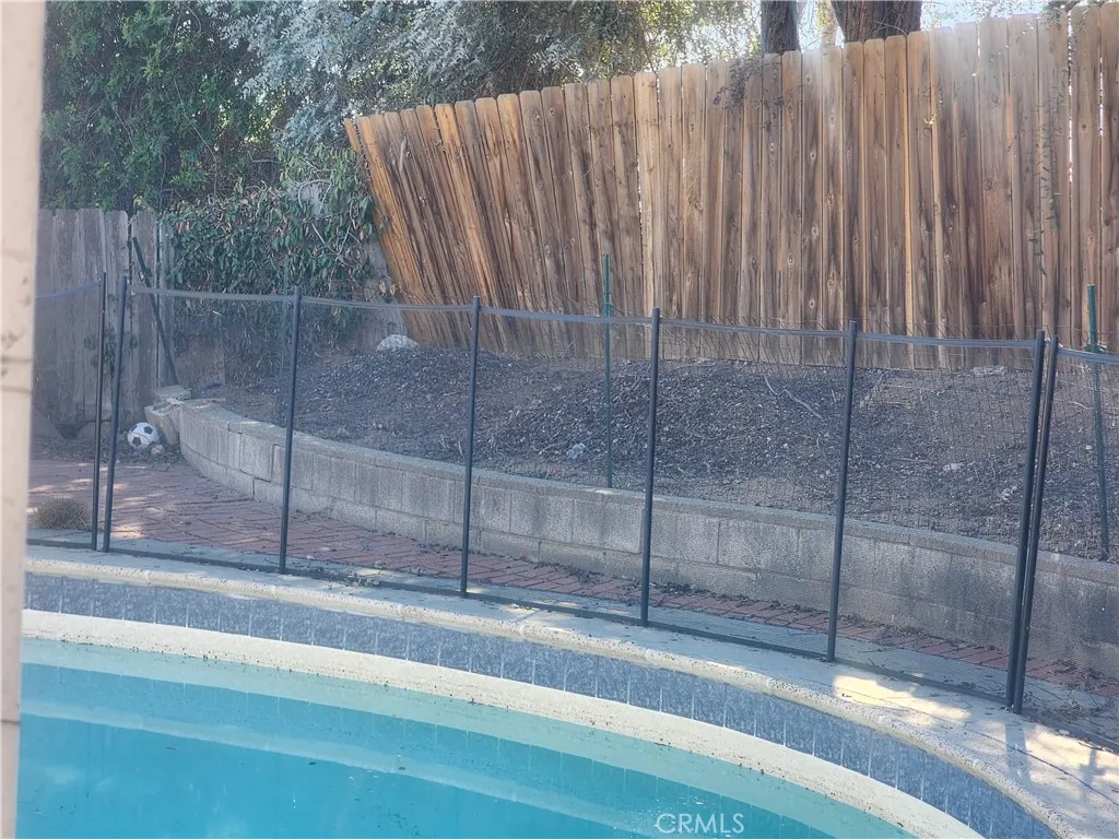 Additional image 18 of Address Not Available, El Cajon, CA 92021