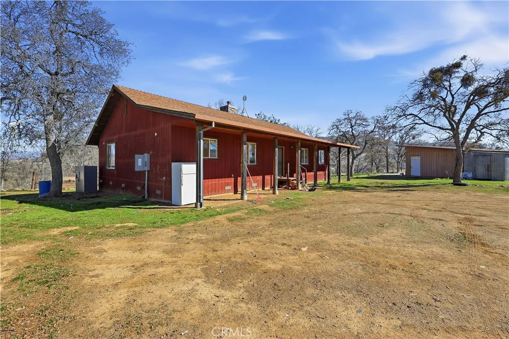 Additional image 48 of 4745 Bear Valley Rd, Mariposa, CA 95338