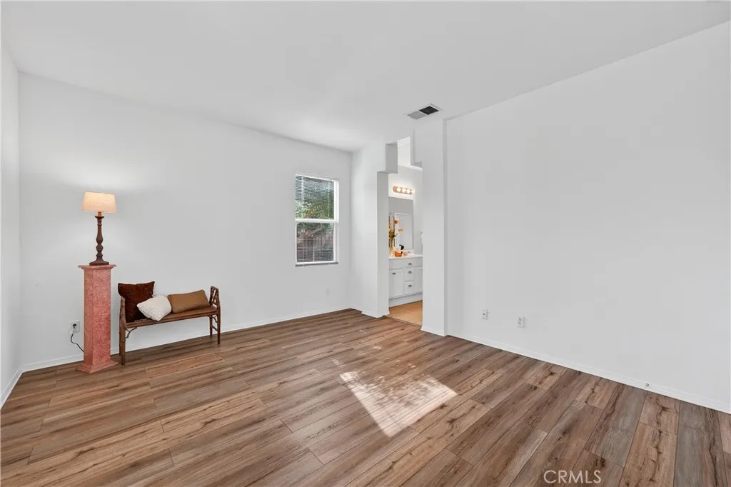 Additional image 96 of 31619 Umbria Lane, Winchester, CA 92596