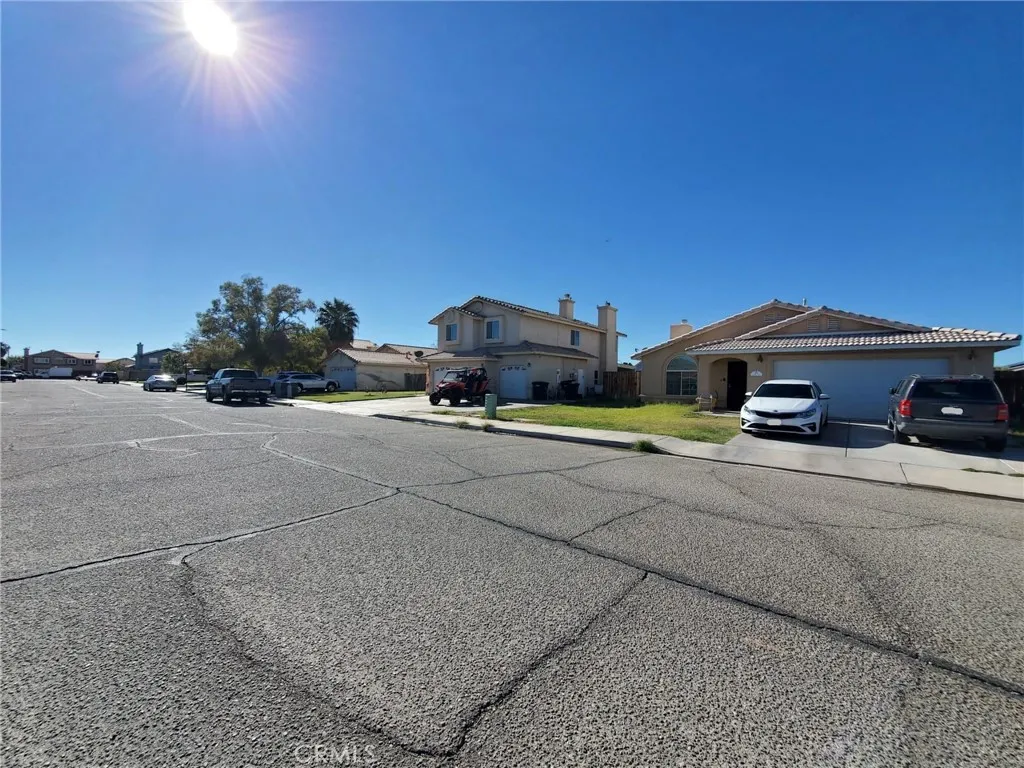 Additional image 3 of 821 Cypress Lane, Blythe, CA 92225