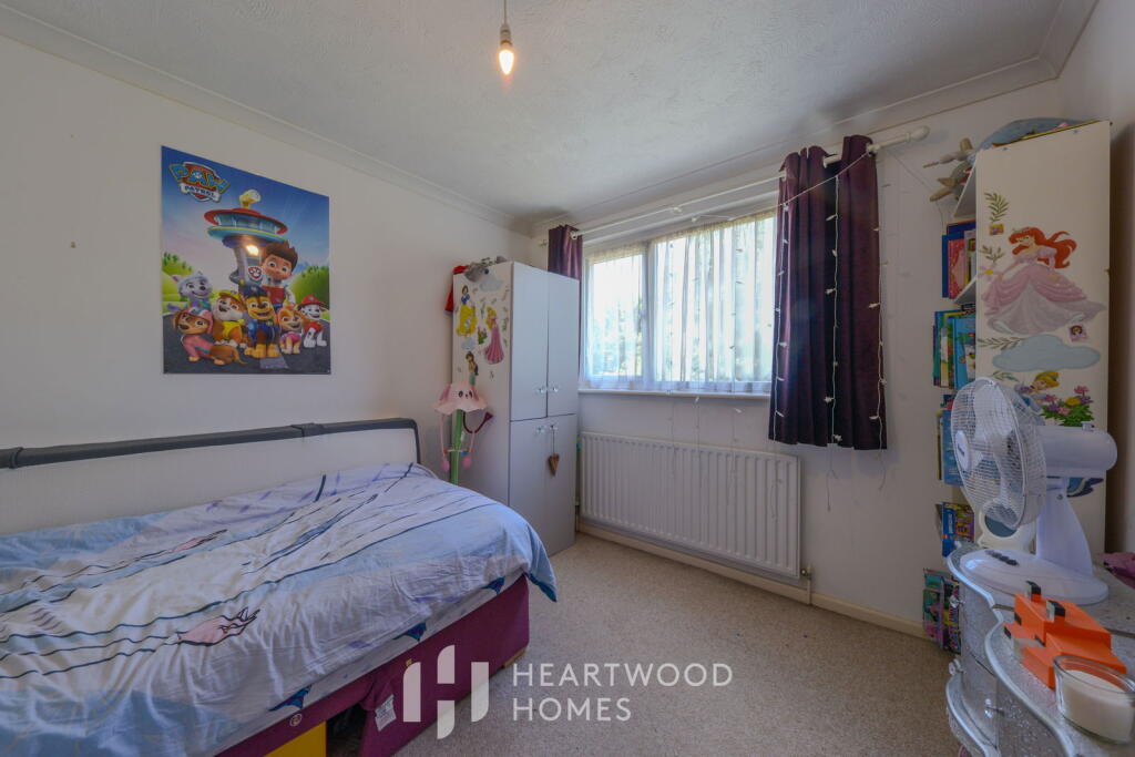 Additional image 10 of Sunnydell, St. Albans, AL2 3HP