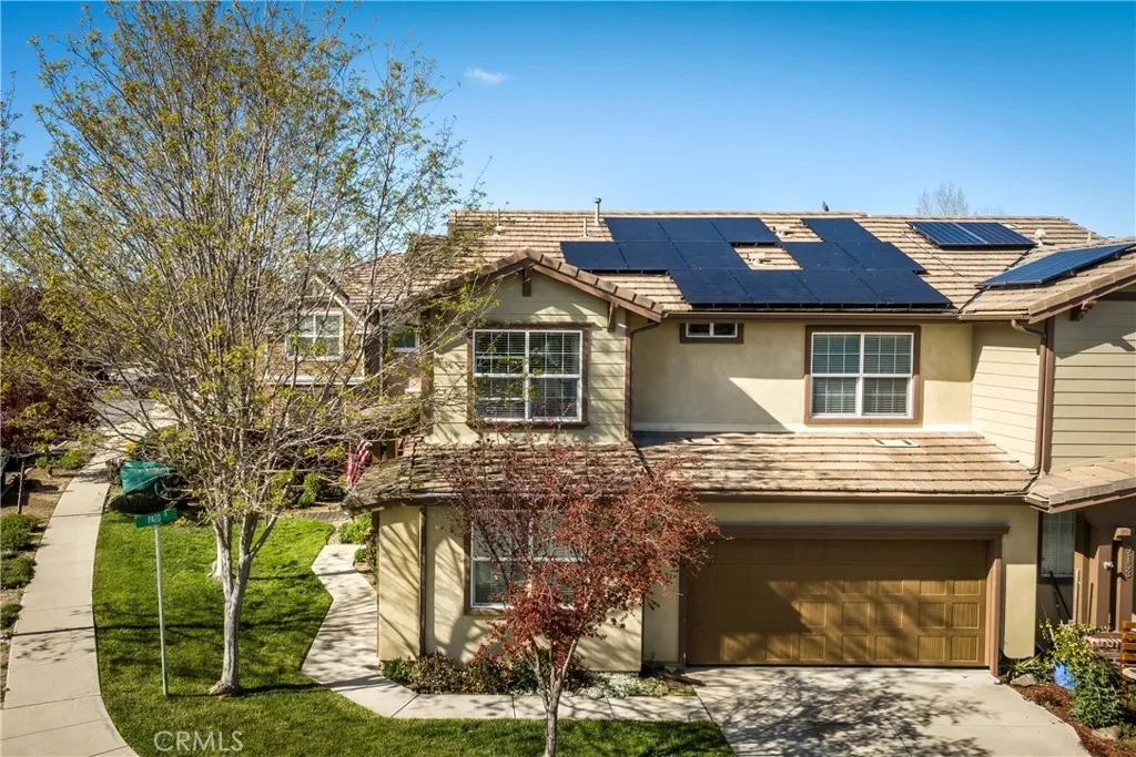 Additional image 63 of 9151 Pato Lane Unit 241, Atascadero, CA 93422