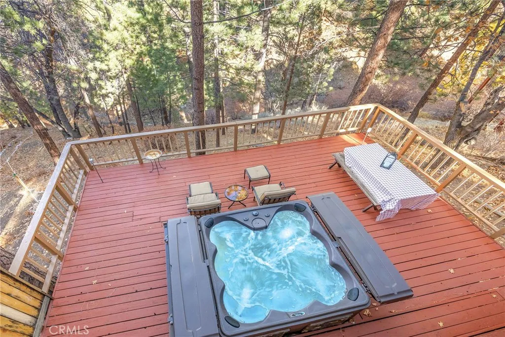Additional image 2 of 1200 Minton Drive, Big Bear City, CA 92314