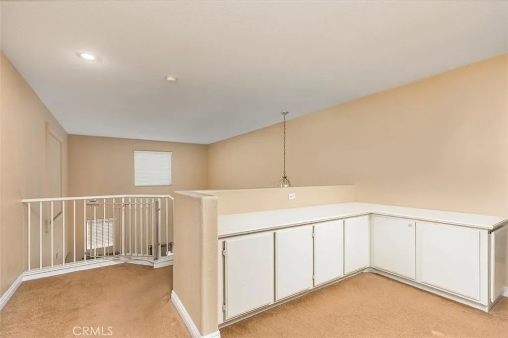 Additional image 57 of 22890 Timber Ln, Wildomar, CA 92595