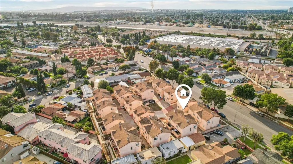 Additional image 73 of 15928 Hunsaker Ave Unit 7, Paramount, CA 90723