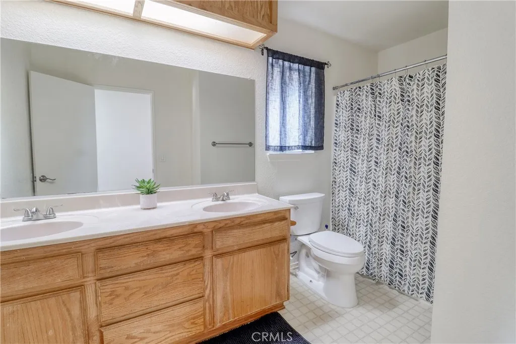 Additional image 29 of 7855 Bangor Avenue, Hesperia, CA 92345