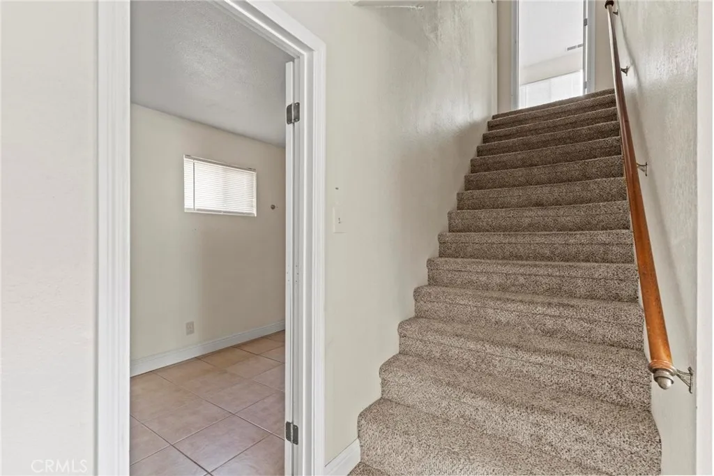 Additional image 23 of 3305 Grubbs Road, Oroville, CA 95966