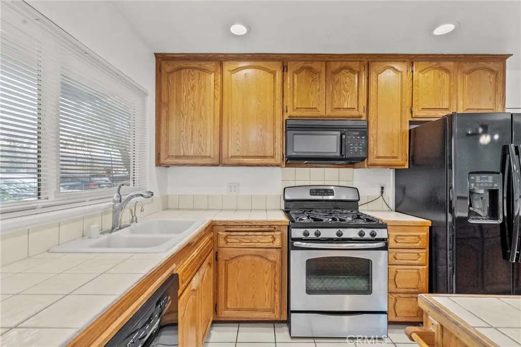 Additional image 57 of 1529 E Avenue Q6, Palmdale, CA 93550