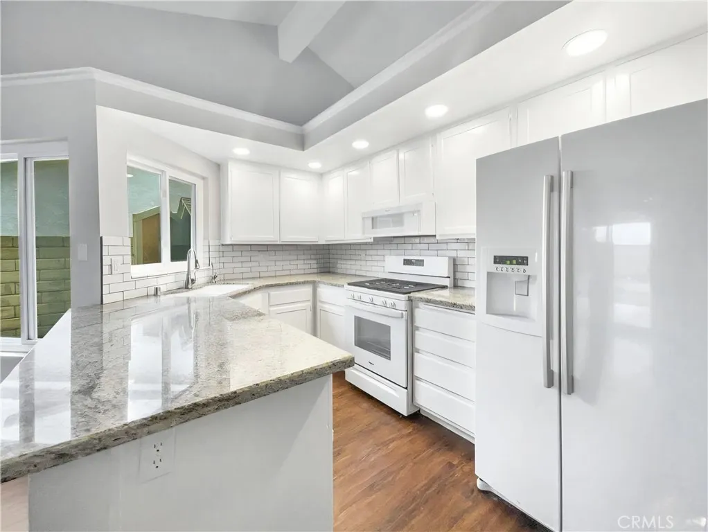 Additional image 15 of 27728 Buckskin Dr, Castaic, CA 91384