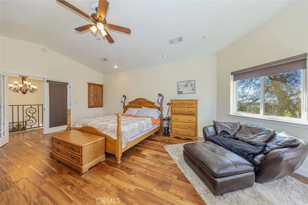 Additional image 94 of 33099 Road 800, Raymond, CA 93653