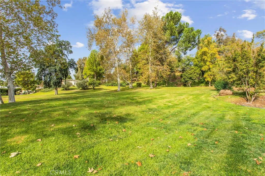 Additional image 69 of 9677 Terra Linda Way, Calimesa, CA 92320