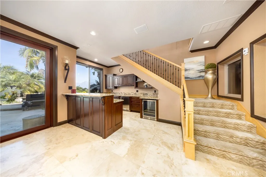 Additional image 102 of 32 Franciscan Pl, Phillips Ranch, CA 91766