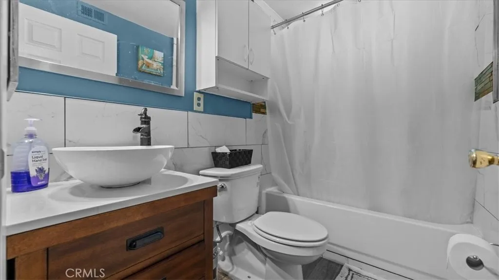 Additional image 48 of 5550 N I Street, San Bernardino, CA 92407