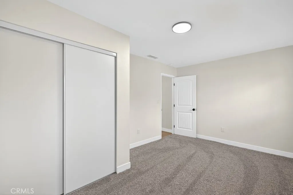 Additional image 20 of 606 E Jackson St, Rialto, CA 92376