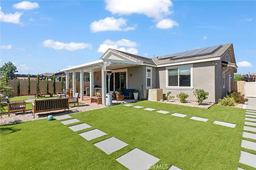 Additional image 43 of 37906 Sunnyvale Lane, Palmdale, CA 93552