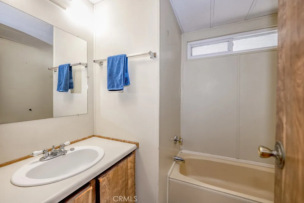 Additional image 18 of 15439 Jersey Street Unit 16, Mission Hills (San Fernando), CA 91345