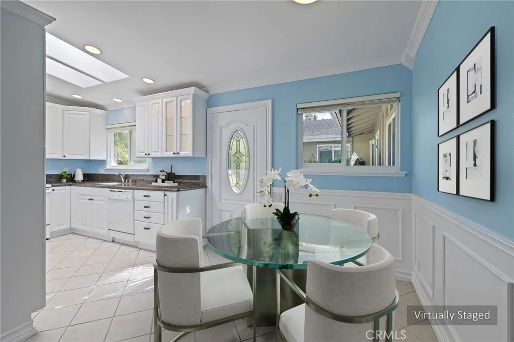 Additional image 40 of 612 Avenida Sevilla #A, Laguna Woods, CA 92637