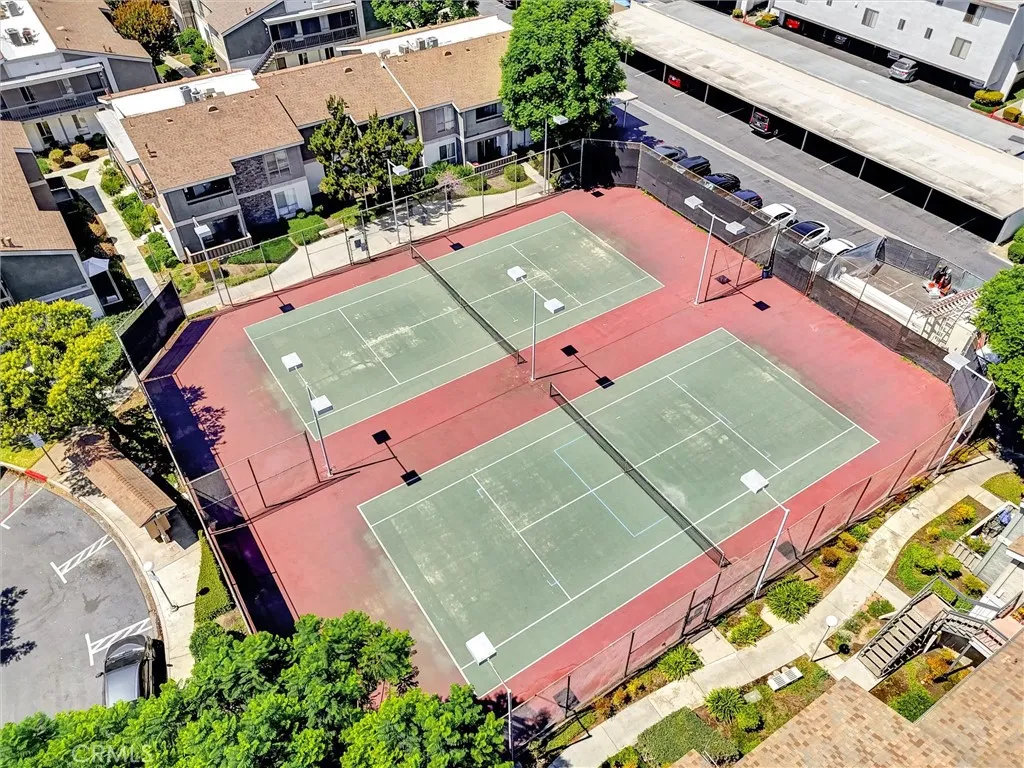 Additional image 40 of 2813 S Fairview Street Unit G, Santa Ana, CA 92704