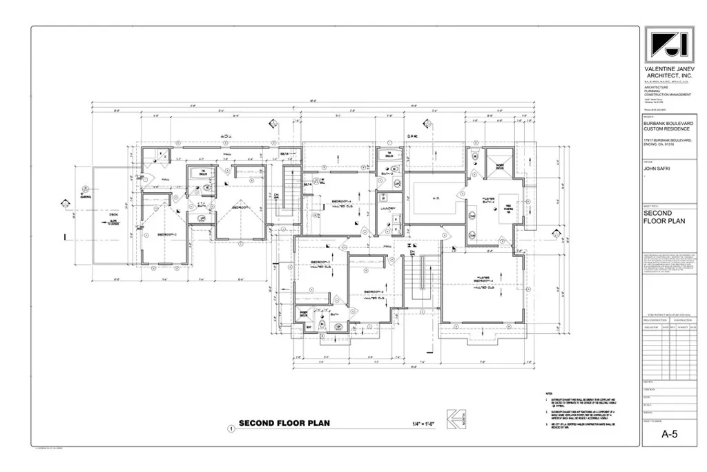 Additional image 5 of 17917 Burbank, Encino, CA 91316