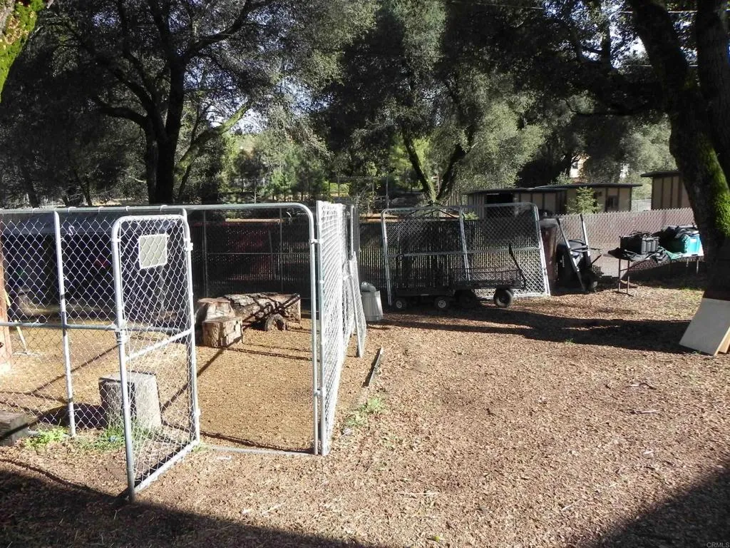 Additional image 40 of 29057 Oak Lane, Pine Valley, CA 91962