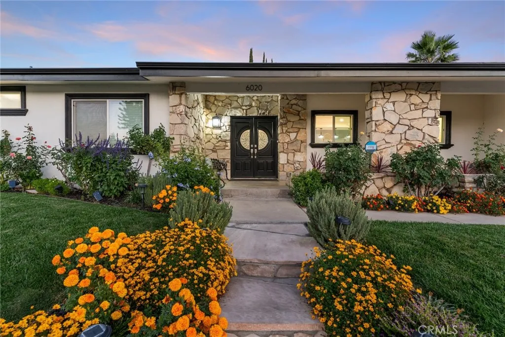 Additional image 53 of 6020 Neddy Avenue, Woodland Hills, CA 91367