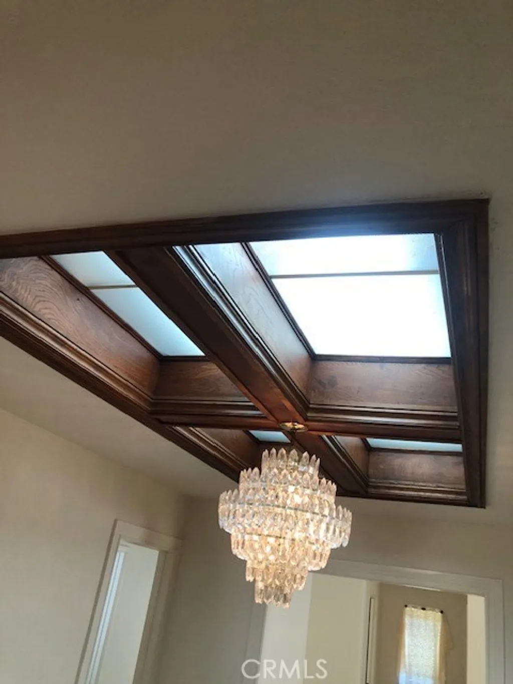 Additional image 35 of 1009 S Rimpau Blvd, Los Angeles, CA 90019