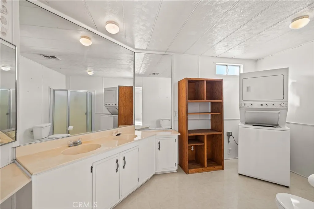 Additional image 61 of 1245 W Cienega Avenue Unit 60, San Dimas, CA 91773