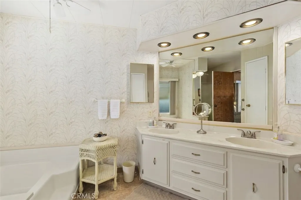 Additional image 32 of 38230 Calle Arrebol, Murrieta, CA 92563